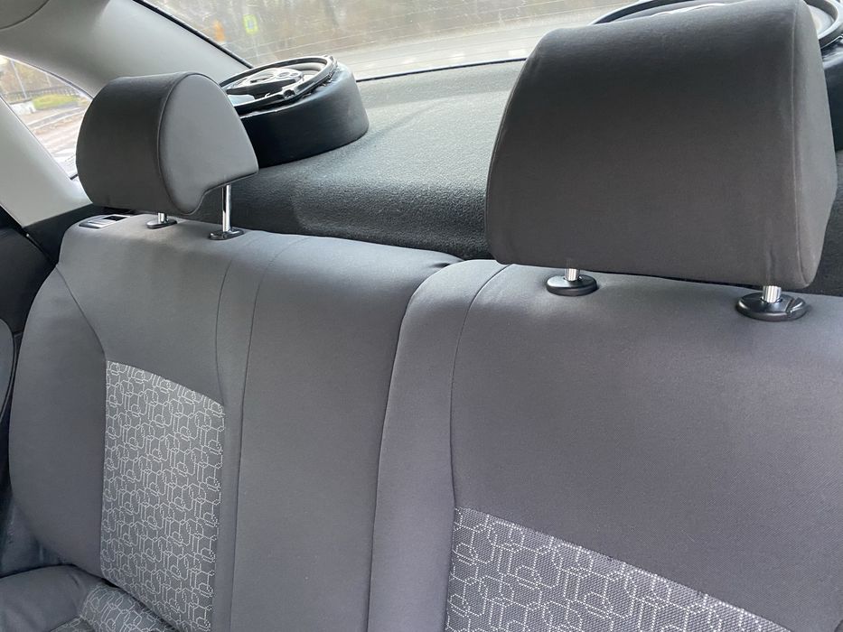 Продам Сеат кордоба