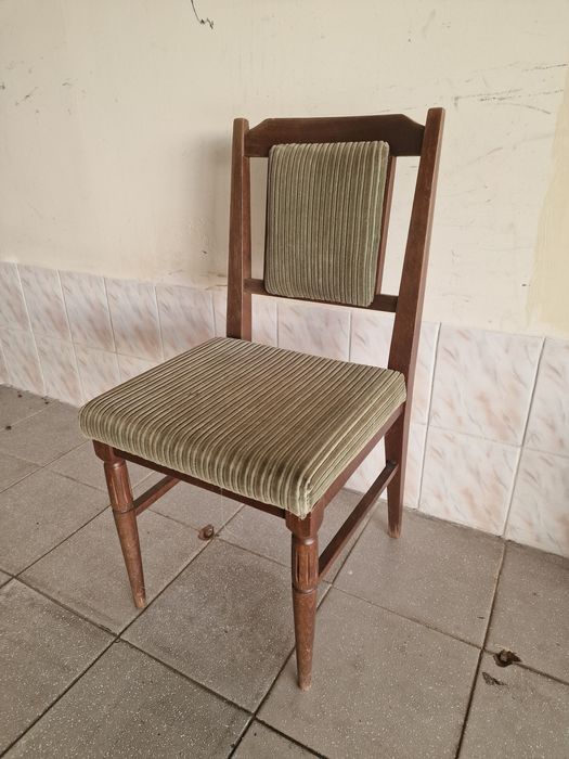 Стілець для дому, офісу (стул комнатный)