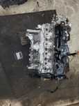 Silnik 1.6 bluehdi peugeot citroen BH01 BHZ z czujnikiem