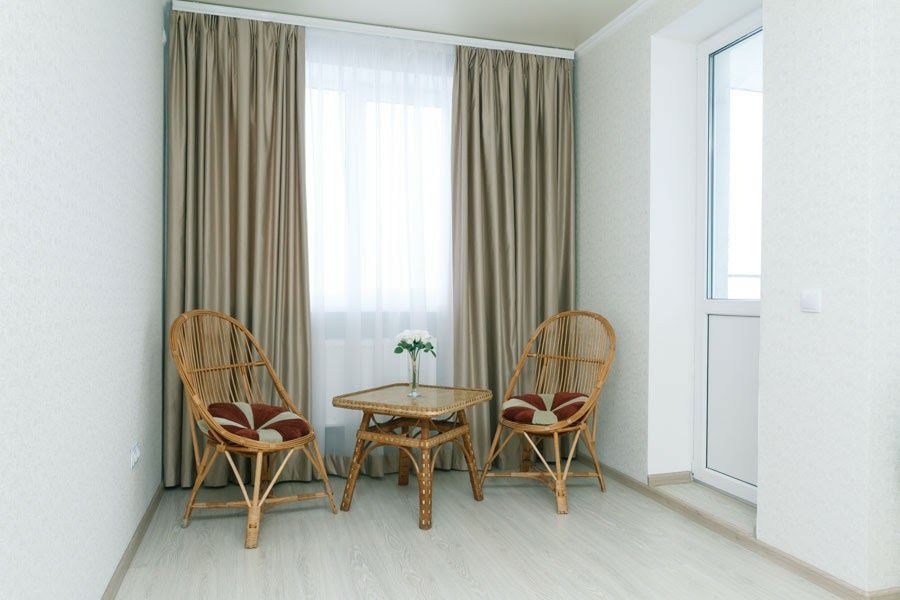 Красивая 2 ком метро Теремки