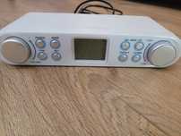 Radio podwieszane