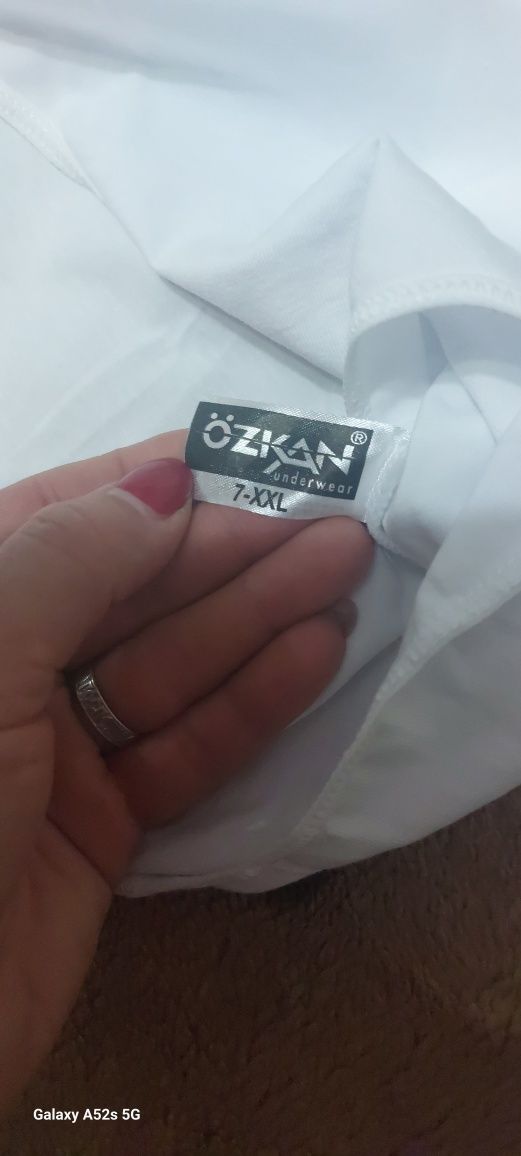 Продам комбидрес нове 100гр
