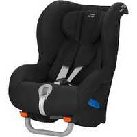 Britax Römer Max-Way