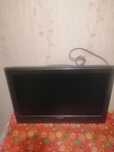 Продам телевизор Sony KDL 26u3000