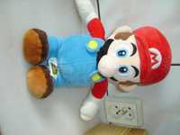 Super Mario maskotka 36 cm stan idealny