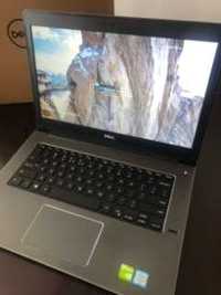 Dell Vostro 5459 i5-6200U/8GB/500 GF930M