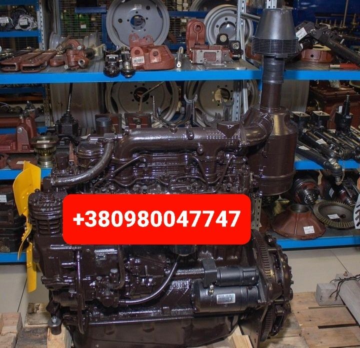 Запчасти на коробку кпп Т25 Т40 ЮМЗ МТЗ Т-150 К700 К701 Т16 ДТ75 Т-130