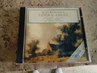 cd most beautiful opera arias