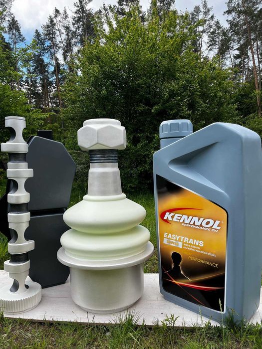 Декорации и 3D-элементы, логотипы, объёмные буквы, декор из пенопласта