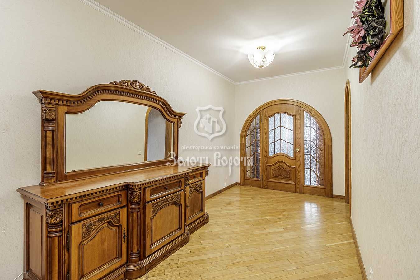 Квартира, 3к. Гарний стан. Івасюка, 12г, Оболонь, Оболонський район