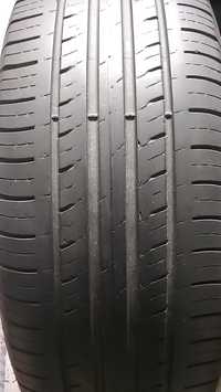 Opony 4szt. apollo letnie 215/65 r16