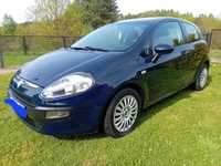 Fiat Punto Evo 1.3 Zadbany