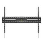 43"-100" Кронштейн для тв Brateck KL38-69F Кріплення для телевізора