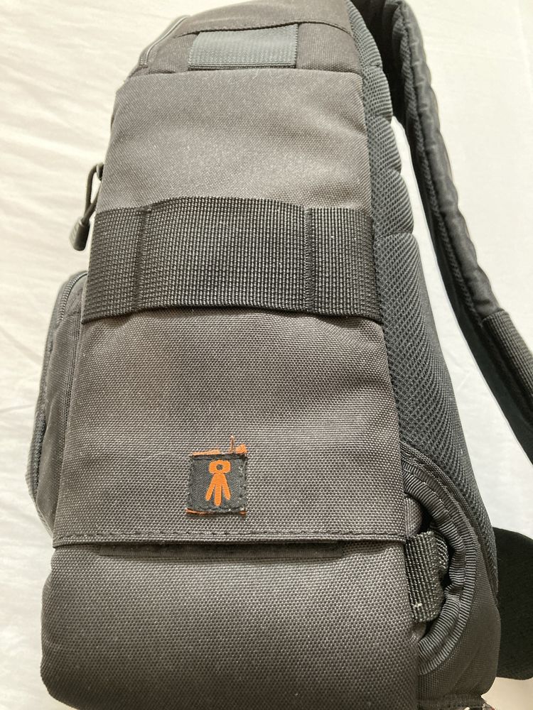 Lowepro Slingshot aw 102