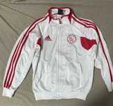 Кофта adidas ajax