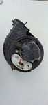 BMW X5 E70 2007- wentylator dmuchawa nagrzewnicy 9908771 T1021327U