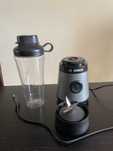 Blender mikser stojący do koktajli z bidonem Bosch VitaPower serie 2