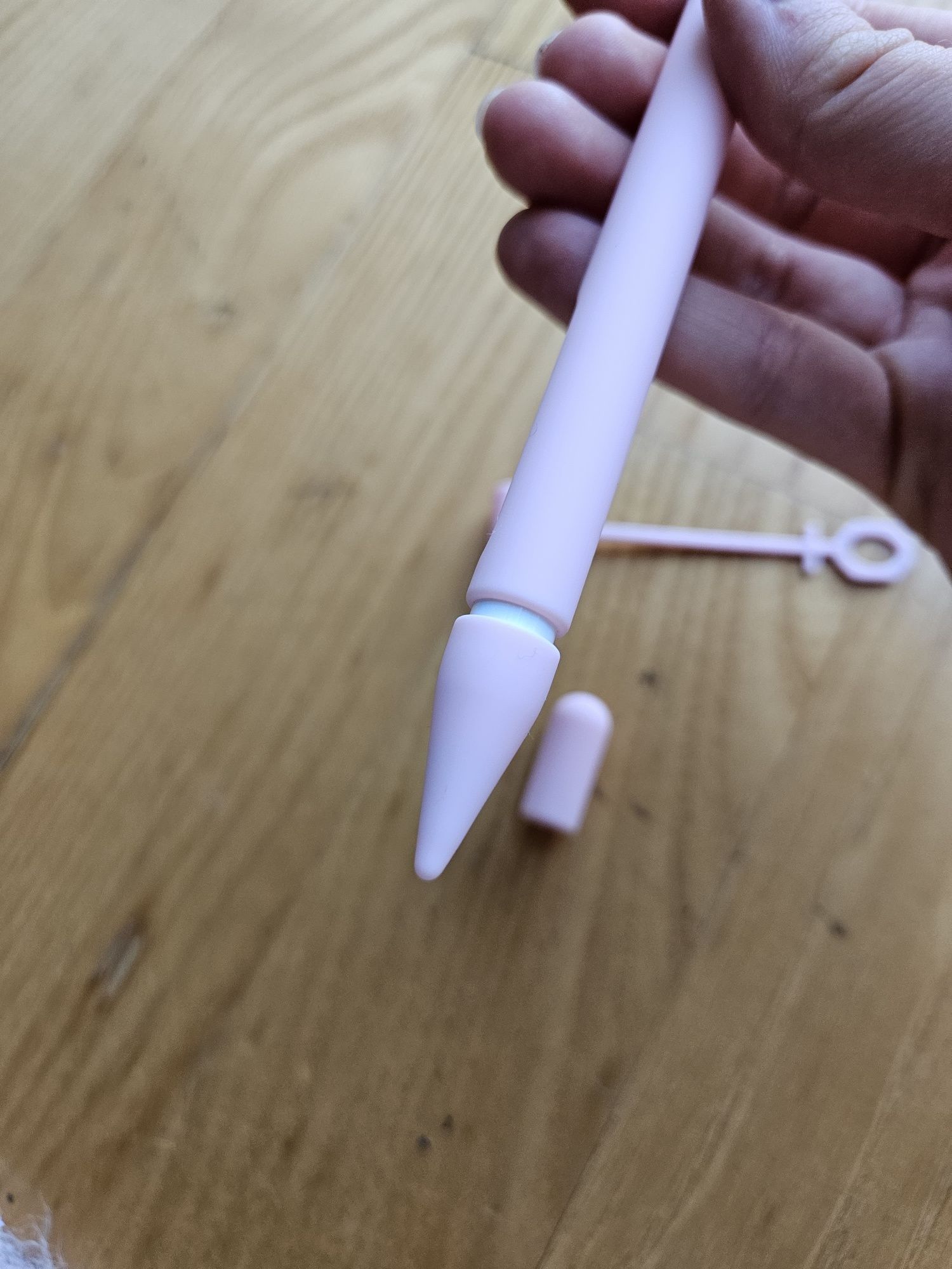 Nowy Case etui ipencil na pencil od appla