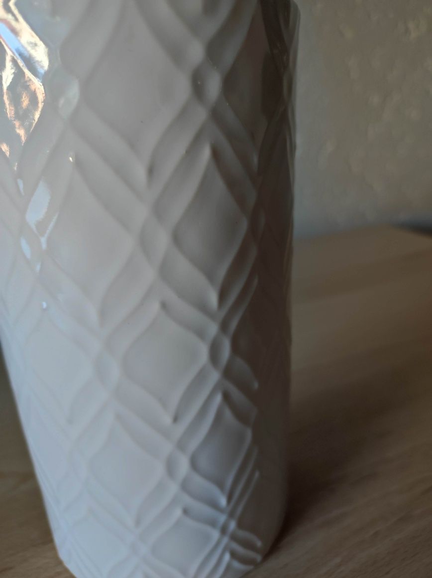 Ceramiczny nawilżacz.