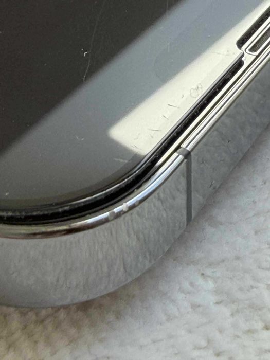 iPhone 13 Pro 128GB używany