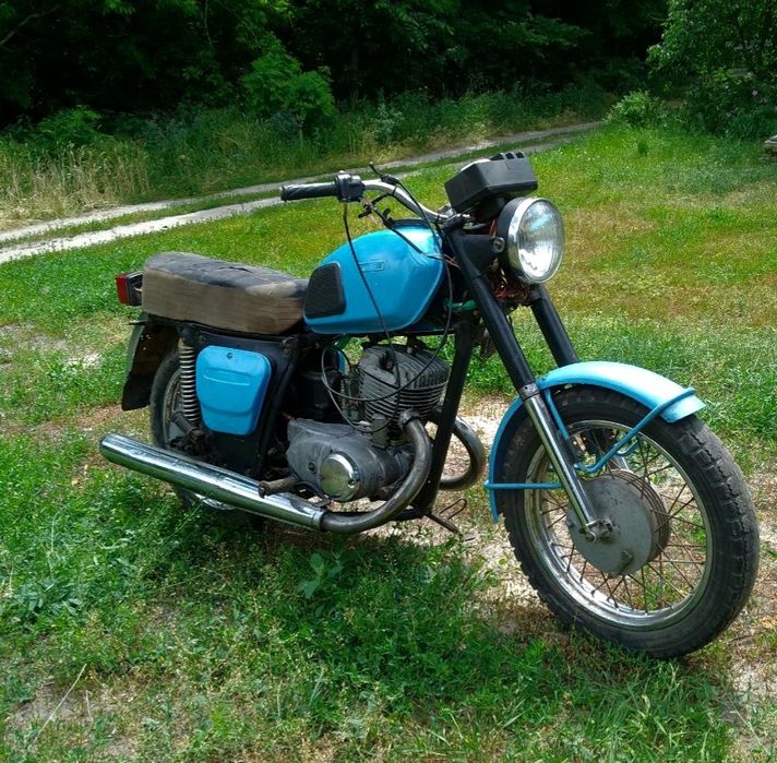 Планета 4      .