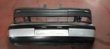 Material Seat Ibiza 6k2