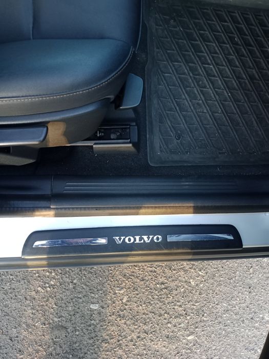 Вольова в50 бензин