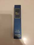 Chopard Or de calambac 10ml edp