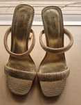 Sapatos para dia a dia ou festas