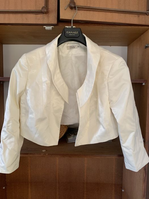 Віддам безкоштовно 48-50