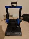 Impressora 3D Artillery Genius Pro