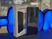 Samsung Galaxy A04s SM-A047 3/32GB Czarny Dual sim / RATY