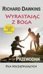 Wyrastając Z Boga, Dawkins Richard