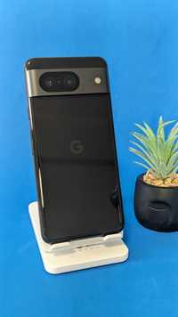 Google pixel 8 8/128 gb soft