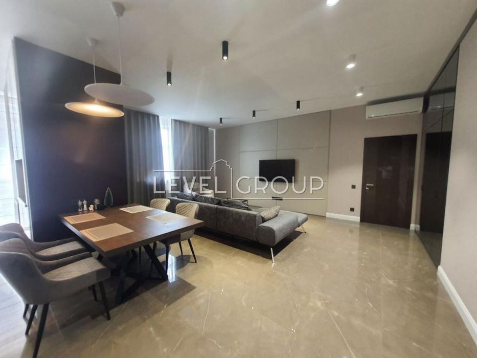 Продаж 2-к квартири в жк Французький квартал Печерськ Либідська