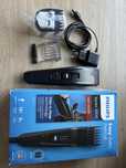 Golarka maszynka do wlosow i brody Philips HC3510