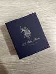 Bransoletka U.S. Polo Assn