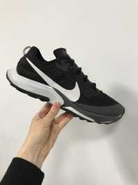 Кросівки/кросовки NIKE AIR ZOOM TERRA KIGER 7