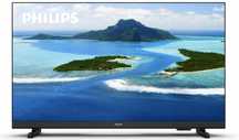Telewizor Philips 43 LED Full HD
