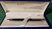 Długopis Waterman czarny