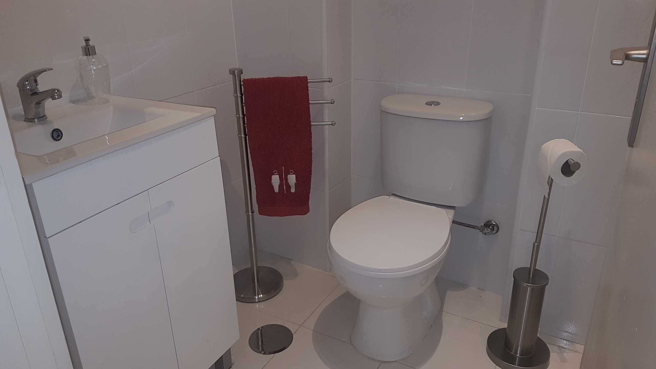 QUARTO- Universidades - UFP