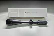 Luneta celownicza Hawke Vantage 6-24x50 AO IR Mil Dot