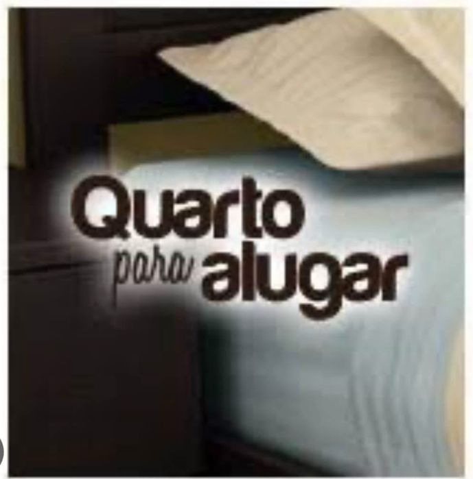 Aluguel de quarto no Cartaxo