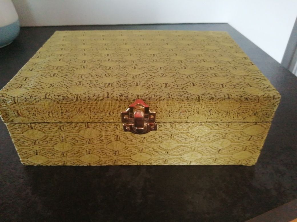Chiński porcelanowy zestaw do herbaty
