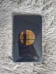 Steelbook Super Smash Bros Ultimate + protector