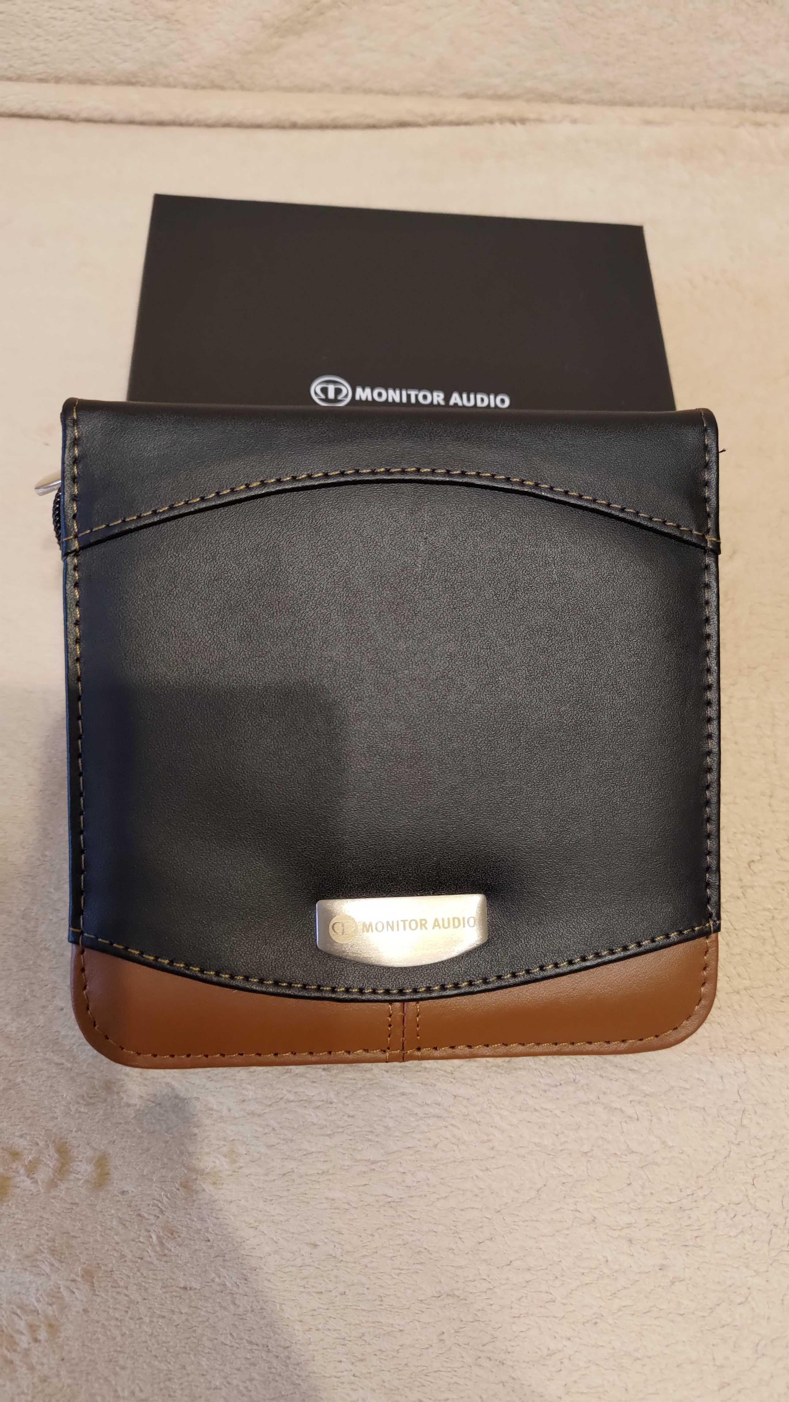 Monitor Audio CD Case Nowy
