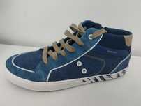 Geox Originais Novos