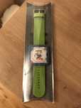 Zegarek Stamps nowy