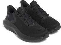 Кросівки чоловічі Under Armour Rogue 5 (3028256-002) ОРИГІНАЛ!