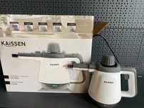 Парогенератор Kaissen KA7053